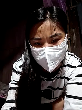 daisy will online show from 10/29/25, 01:10