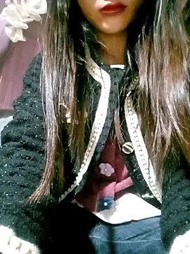 daisy will online show from 11/22/25, 11:47