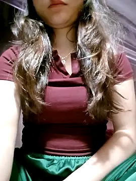 daisy will online show from 02/28/26, 01:44