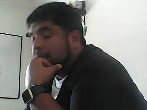 Snapshot of Rolo-Sumiso chatting on 09/18/25, 08:12 Rolo-Sumiso online show from 09/18/25, 08:12