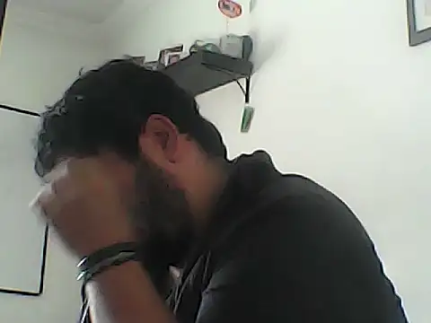 Snapshot of Rolo-Sumiso chatting on 10/29/25, 01:10 Rolo-Sumiso online show from 10/29/25, 01:10