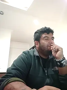 Rolo-Sumiso online show from 03/30/26, 02:40