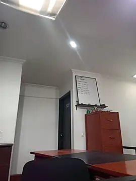 Rolo-Sumiso online show from 03/27/26, 09:38