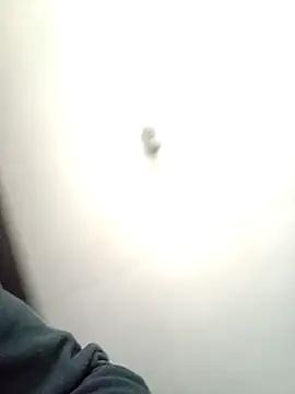 Snapshot of Rolo-Sumiso chatting on 12/03/25, 03:00 Rolo-Sumiso online show from 12/03/25, 03:00