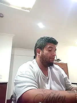 Rolo-Sumiso online show from 03/26/26, 10:07