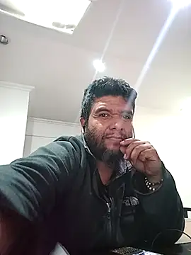 Rolo-Sumiso online show from 04/09/26, 08:15