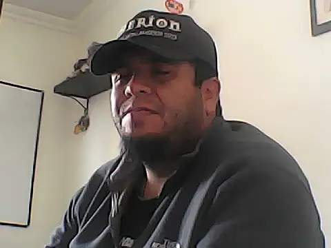 Snapshot of Rolo-Sumiso chatting on 10/21/25, 01:10 Rolo-Sumiso online show from 10/21/25, 01:10