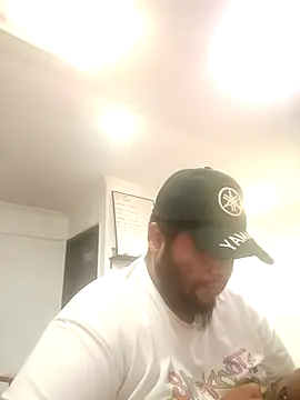 Snapshot of Rolo-Sumiso chatting on 02/27/26, 02:06 Rolo-Sumiso online show from 02/27/26, 02:06