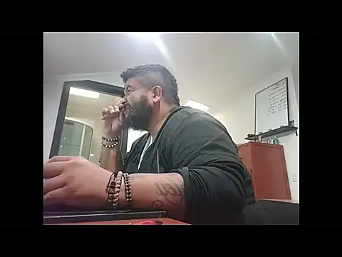 Rolo-Sumiso online show from 03/10/26, 03:27