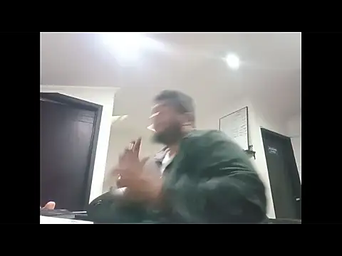 Snapshot of Rolo-Sumiso chatting on 11/20/25, 09:47 Rolo-Sumiso online show from 11/20/25, 09:47