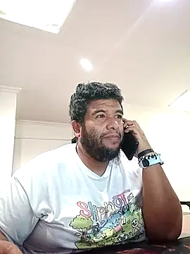 Rolo-Sumiso online show from 04/14/26, 02:22