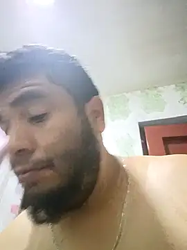 Snapshot of Rolo-Sumiso chatting on 11/25/25, 10:26 Rolo-Sumiso online show from 11/25/25, 10:26