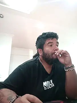 Rolo-Sumiso online show from 04/10/26, 02:24