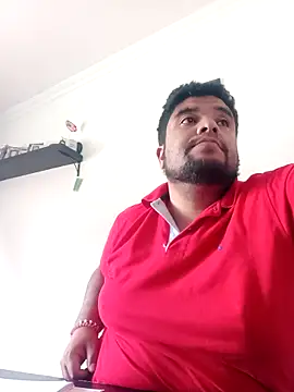 Snapshot of Rolo-Sumiso chatting on 09/24/25, 02:12 Rolo-Sumiso online show from 09/24/25, 02:12