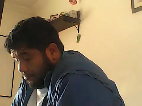 Snapshot of Rolo-Sumiso chatting on 09/30/25, 02:01 Rolo-Sumiso online show from 09/30/25, 02:01