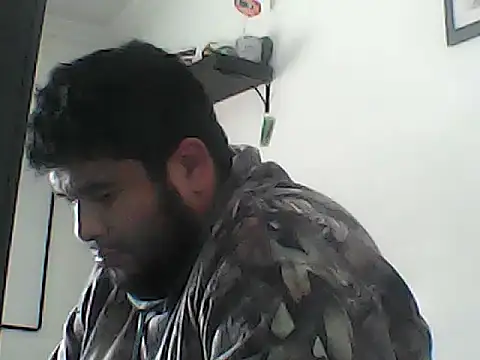 Snapshot of Rolo-Sumiso chatting on 10/03/25, 01:01 Rolo-Sumiso online show from 10/03/25, 01:01