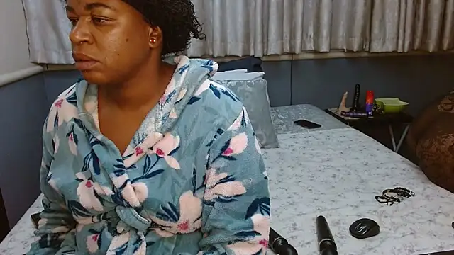 SlutyAngelxxx online show from 10/30/25, 09:11