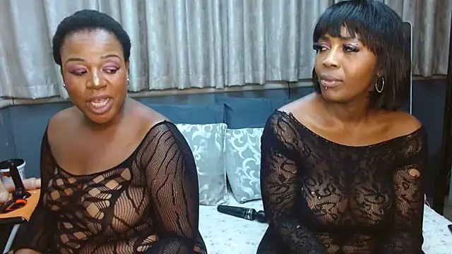 SlutyAngelxxx online show from 02/21/26, 09:17