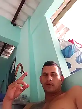 Kars1721 online show from 02/23/26, 06:41