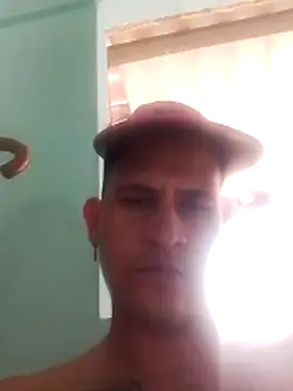 Kars1721 online show from 02/13/26, 07:25