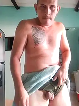 Kars1721 online show from 02/09/26, 02:26