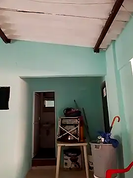 Kars1721 online show from 02/11/26, 01:22