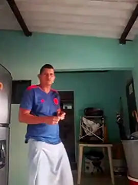 Kars1721 online show from 02/21/26, 11:56