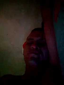 Kars1721 online show from 09/10/25, 04:06