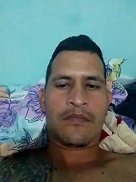 Kars1721 online show from 04/15/26, 12:42