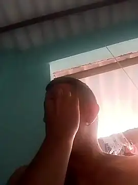 Kars1721 online show from 02/10/26, 12:15