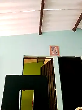 Kars1721 online show from 09/12/25, 04:40