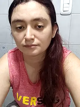 Snapshot of Anaa_Rose chatting on 09/30/25, 10:38 Anaa Rose online show from 09/30/25, 10:38