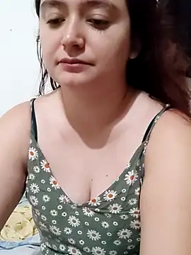 Snapshot of Anaa_Rose chatting on 11/21/25, 02:38 Anaa Rose online show from 11/21/25, 02:38