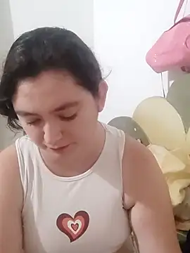 Snapshot of Anaa_Rose chatting on 11/18/25, 08:12 Anaa Rose online show from 11/18/25, 08:12