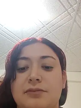 Anaa Rose online show from 03/12/26, 11:09