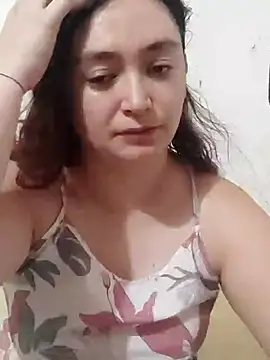 Snapshot of Anaa_Rose chatting on 11/08/25, 02:31 Anaa Rose online show from 11/08/25, 02:31