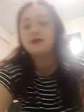 Anaa Rose online show from 03/19/26, 11:38