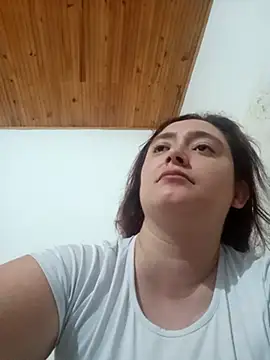 Snapshot of Anaa_Rose chatting on 12/02/25, 03:47 Anaa Rose online show from 12/02/25, 03:47