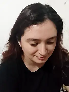 Snapshot of Anaa_Rose chatting on 12/05/25, 02:59 Anaa Rose online show from 12/05/25, 02:59