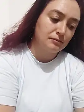 Snapshot of Anaa_Rose chatting on 12/15/25, 03:40 Anaa Rose online show from 12/15/25, 03:40