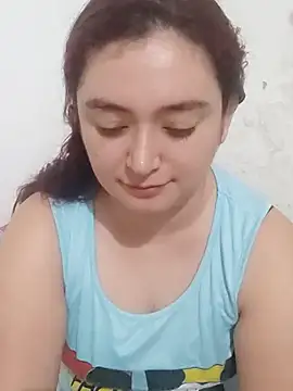 Anaa Rose online show from 01/18/26, 02:31