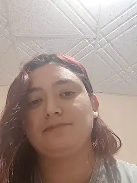 Anaa Rose online show from 03/05/26, 12:40