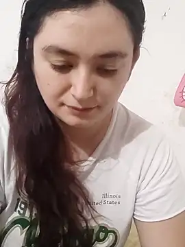 Snapshot of Anaa_Rose chatting on 11/06/25, 07:07 Anaa Rose online show from 11/06/25, 07:07