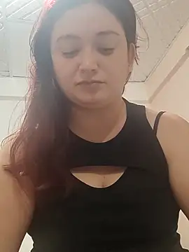 Anaa Rose online show from 03/26/26, 02:43