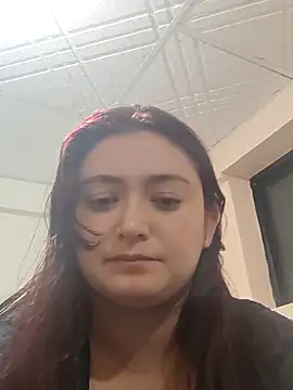 Anaa Rose online show from 04/05/26, 01:12