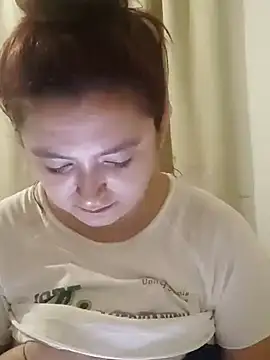 Anaa Rose online show from 02/12/26, 10:53