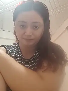 Anaa Rose online show from 03/26/26, 08:29