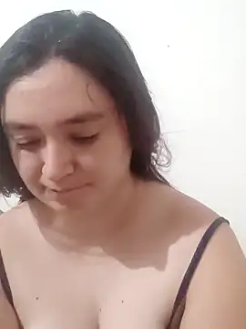 Snapshot of Anaa_Rose chatting on 11/10/25, 08:25 Anaa Rose online show from 11/10/25, 08:25