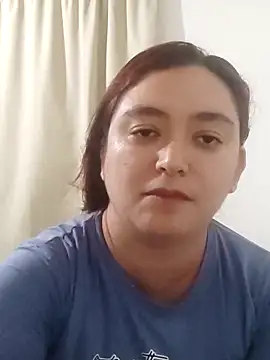 Anaa Rose online show from 02/06/26, 08:38