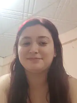 Anaa Rose online show from 03/28/26, 08:54